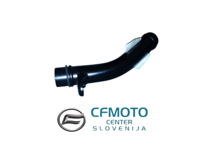 CEV VODE KOVINSKA  ATV