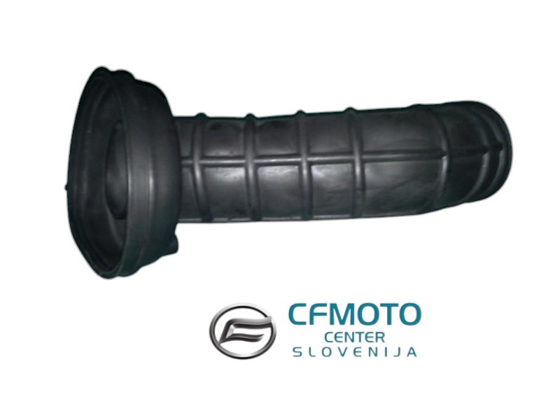 CEV ZRAKA CFMOTO ATV