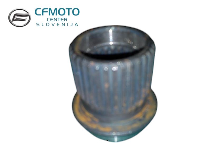 POKROV POGONSKE SKLOPKE CFMOTO ATV