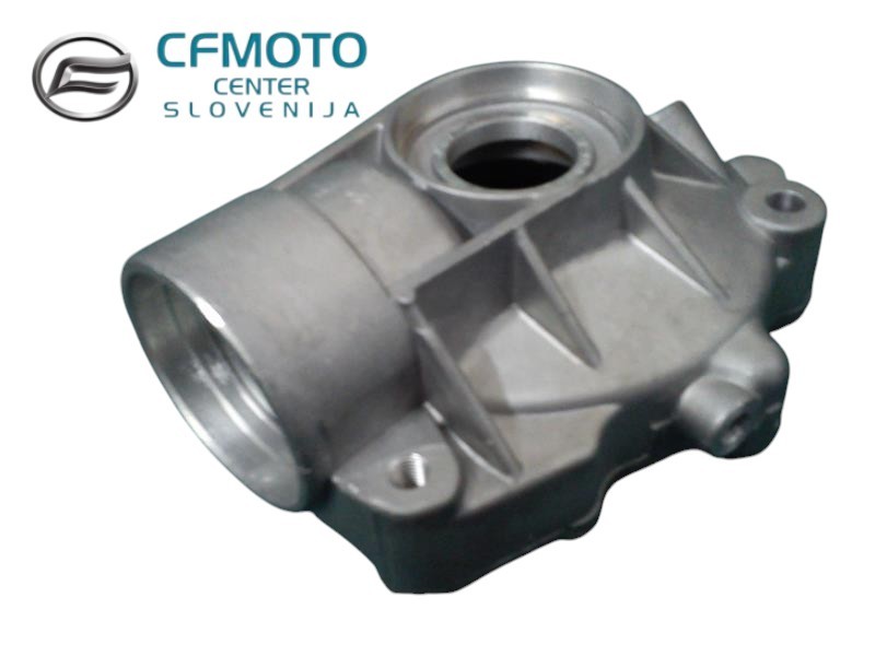 POKROV DIFERENCJALA CFMOTO ATV