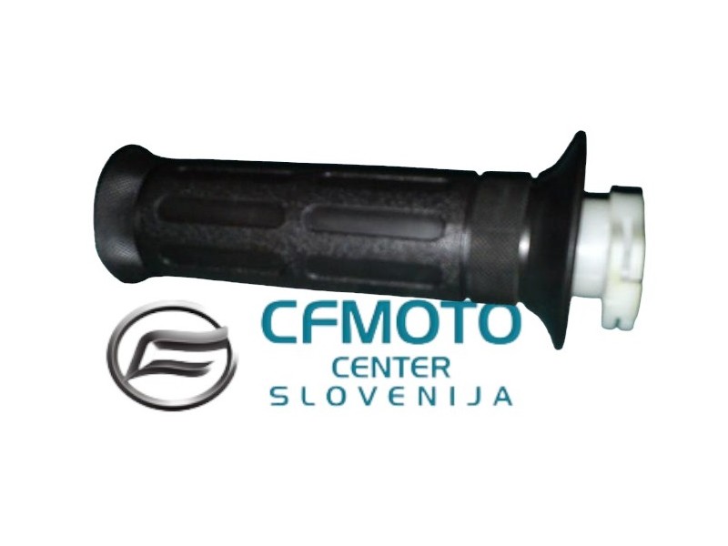 GUMI ROČKA DESNA V3