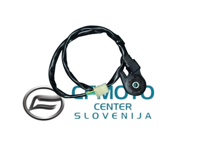 STIKALO IZKLOPA CFMOTO