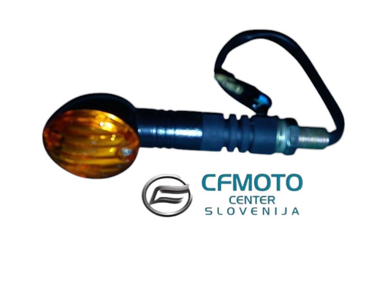 SMEROKAZ PREDNJI DESNI FLEKSIBILNI MADASS