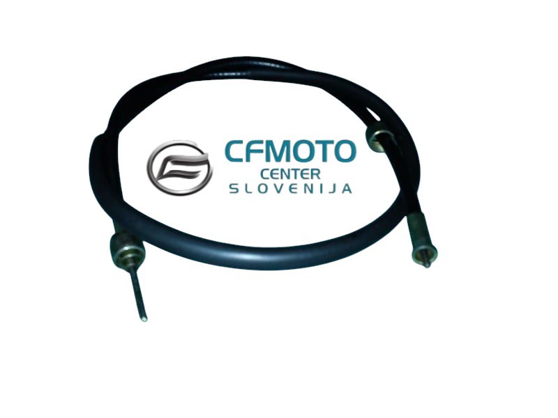 ŽICA ŠTEVCA X-ROAD