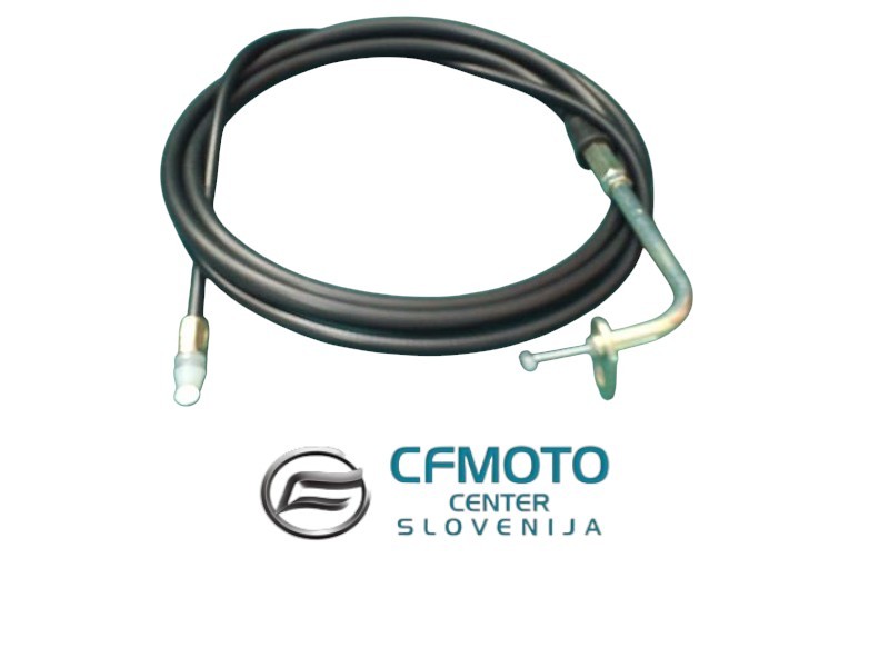 ŽICA KLJUČAVNICE SEDEŽA