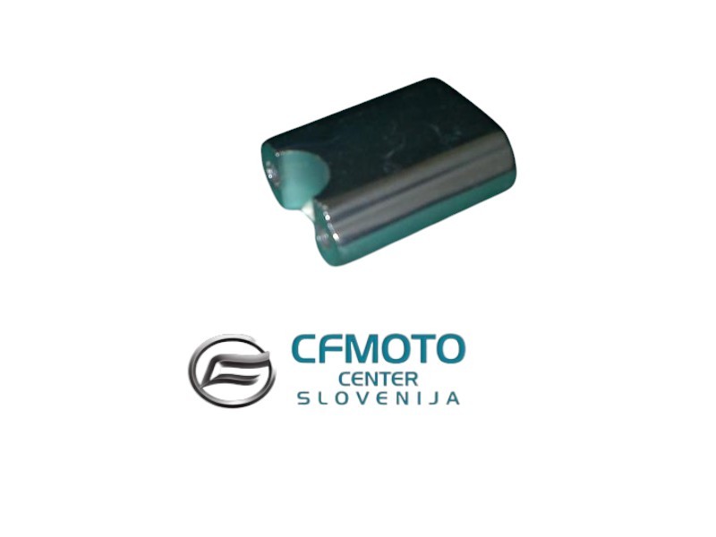 NOSILEC KRMILA SP. MADASS