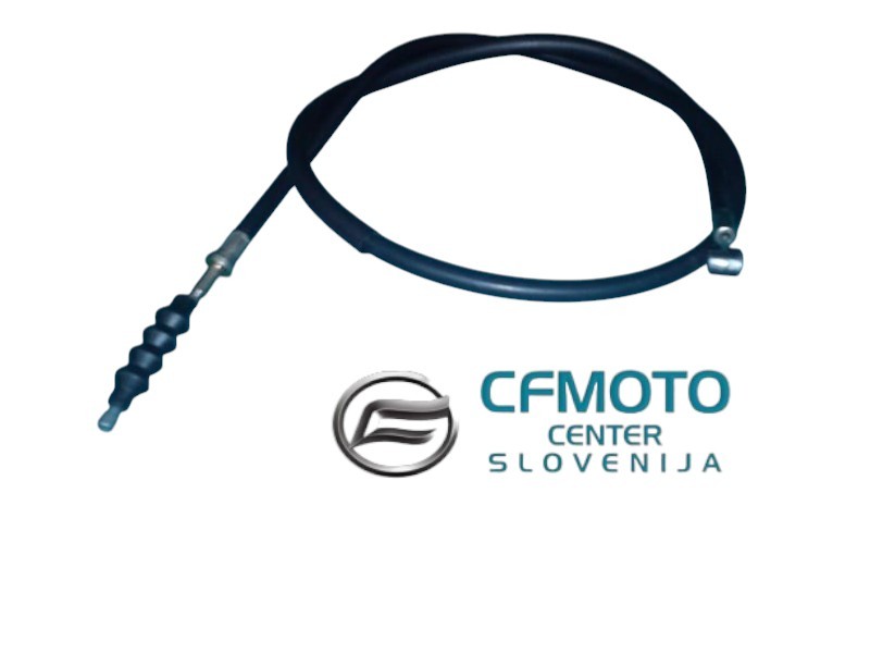 ŽICA SKLOPKE X-ROAD125