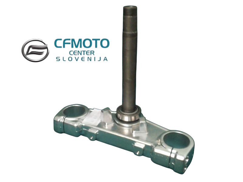 KRIŽ VILICE SP.X-ROAD