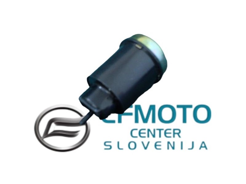 RELE SMERNIKOV - UNIVERZALNI