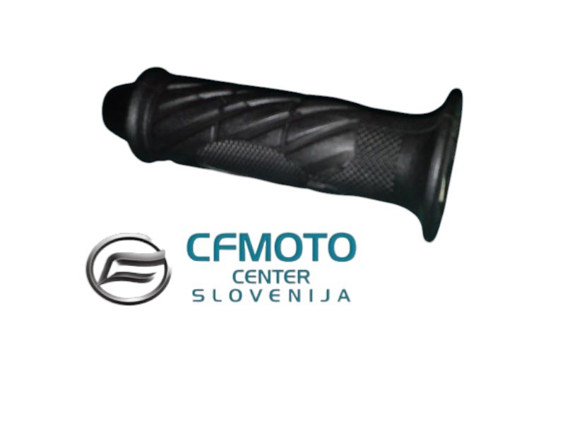 GUMI ROČKA LEVA SPEEDFORCE