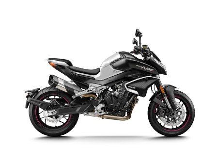 MOTORNO KOLO CFMOTO 800NK ABS / CF800-7FH L3e-A3 EURO5+