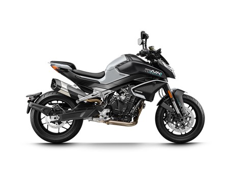 MOTORNO KOLO CFMOTO 800NK ABS / CF800-7FH L3e-A3 EURO5+