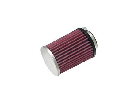 ZRAČNI FILTER K&N UTV CF1000