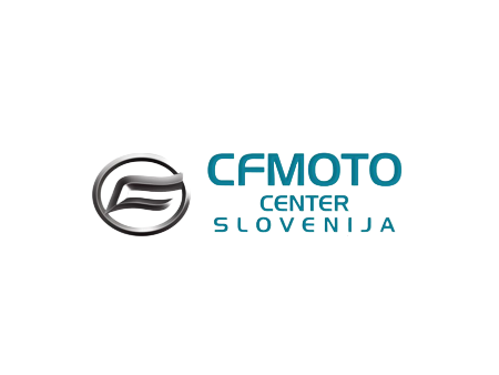 STIKALO DESNO NA KRMILU