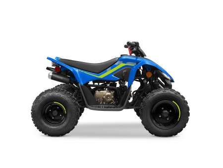 CFMOTO CF110 AY10/CFORCE 110  Y10+ OTROŠKI ATV