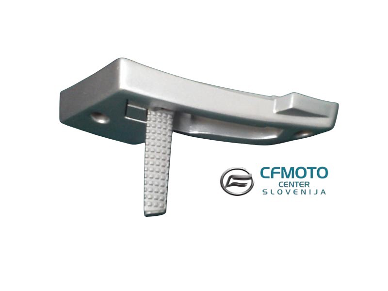 STOPALKA LEVA ZAD.SX1