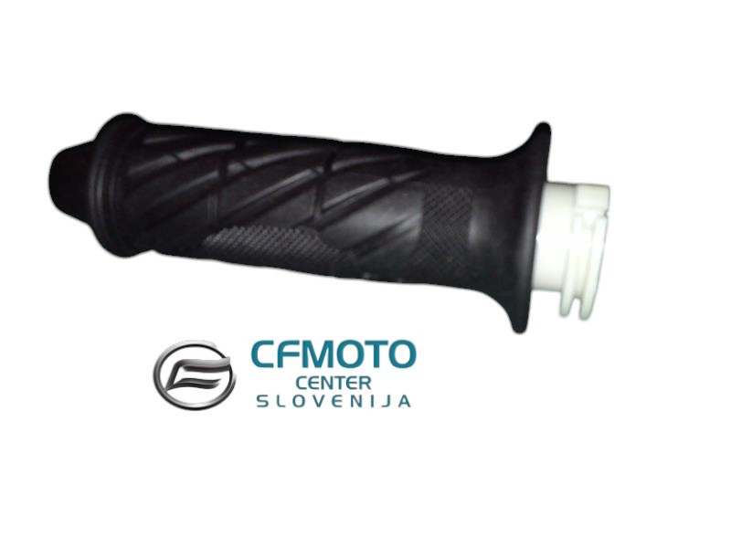 GUMI ROČKA DESNA SX1