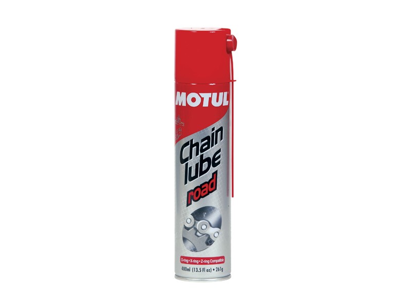 MOTUL CHAIN LUBE ROAD