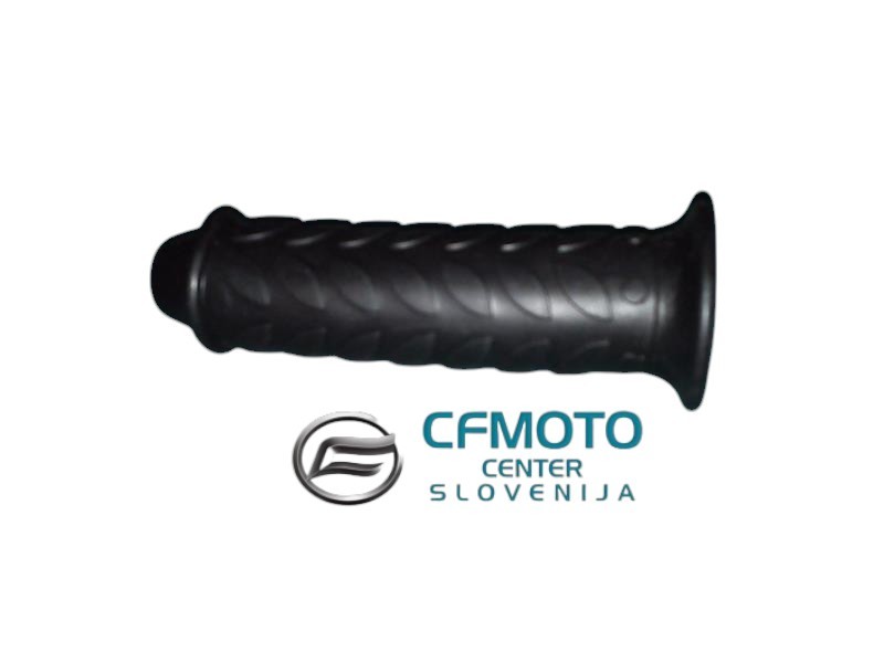ROČKA LEVA S3