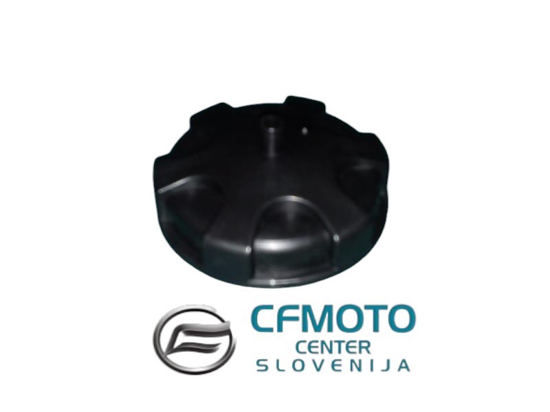 POKROV TANKA M3