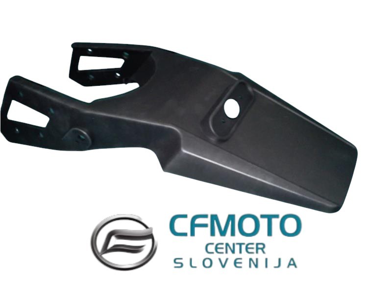 BLATNIK ZADNJI M3