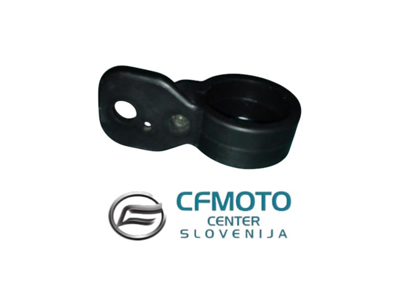 NOSILEC SMERNIKA M3