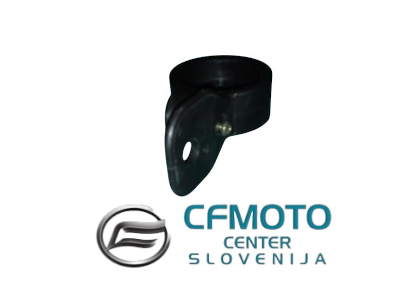 NOSILEC SMERNIKA SP. M3