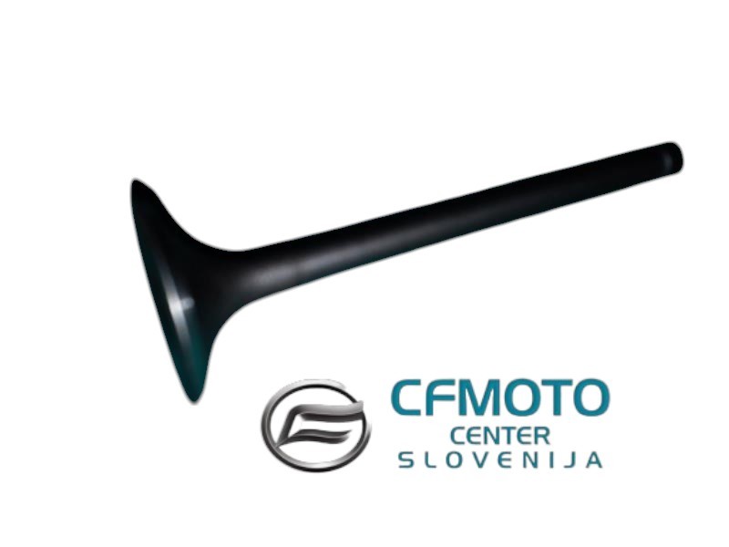 VENTIL SESALNI CFMOTO E-CHARM, E-JEWEL