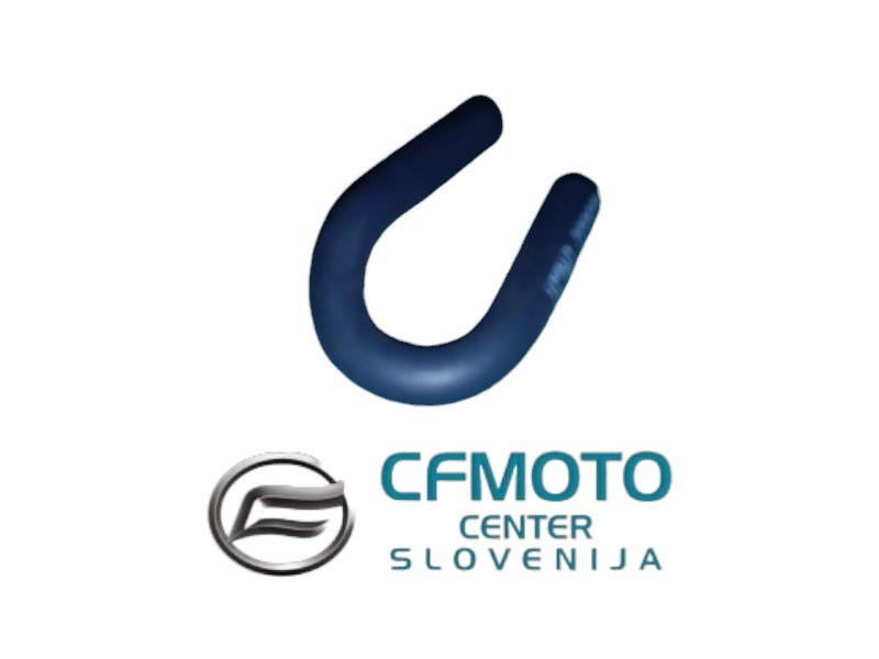 CEV VODE