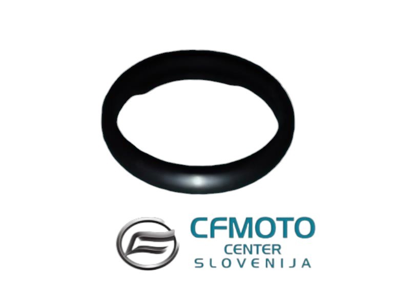 TESNILO TERMOSTATA CFMOTO