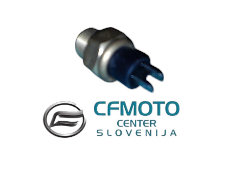 TERMOSTIKALO