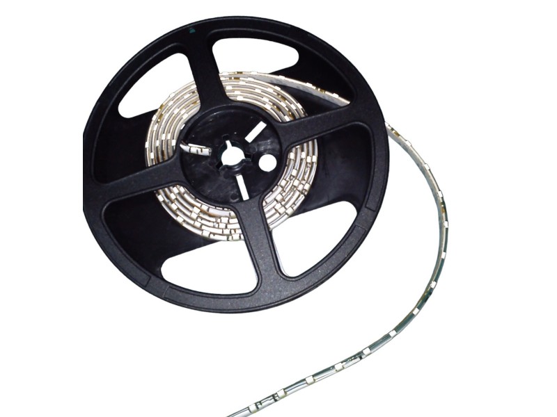 LED TRAK