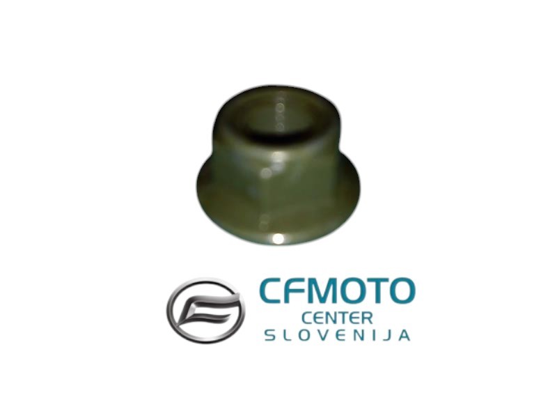 MATICA M10X1,25