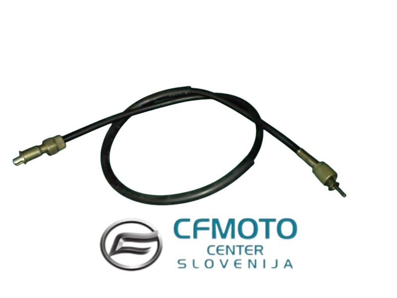 ŽICA KM ŠTEVCA