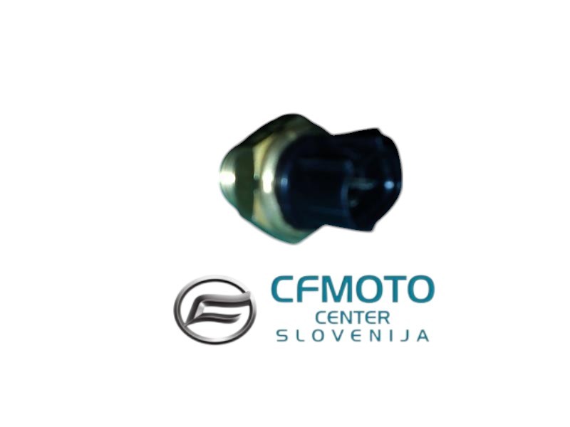 TERMOSTIKALO X8