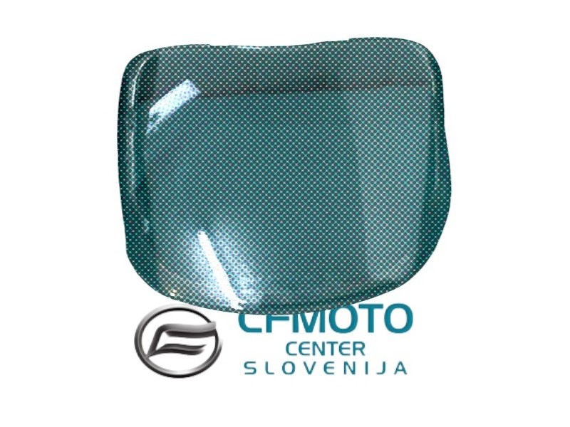 POKROV LUČI