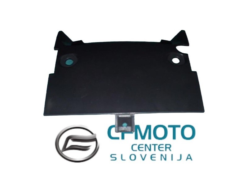 BLATNIK ZADNJI V5 CENTER