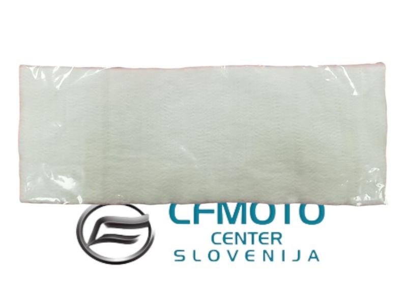 IZOLACIJA