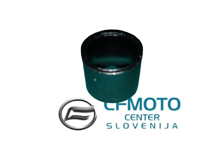 TESNILO IZPUHA CFMOTO ATV