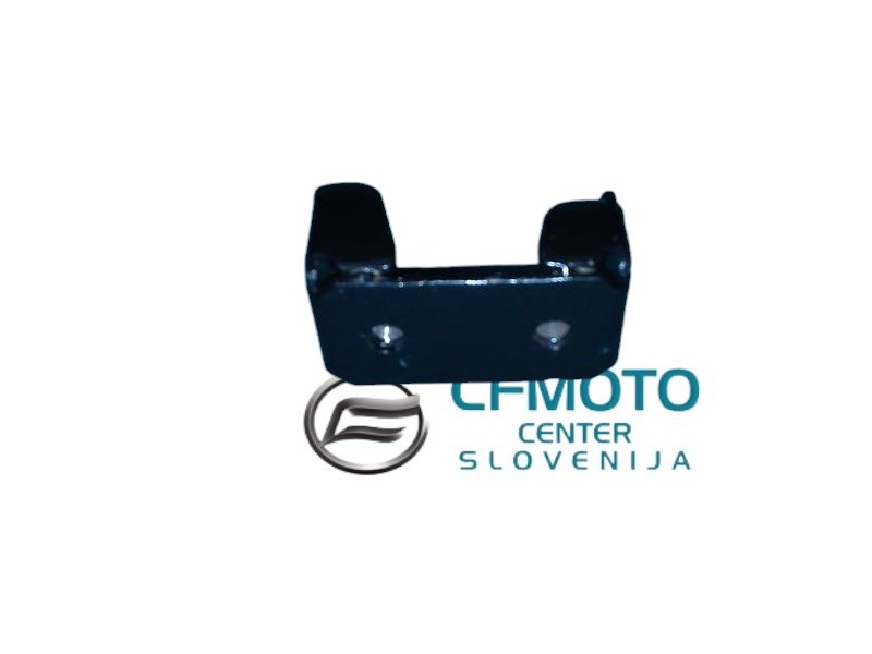 NOSILEC DIFERENCJALA CF ATV