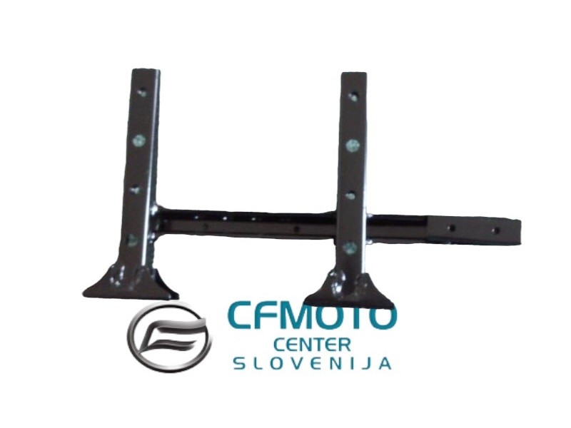 NOSILEC PRAGA LEVI CF500