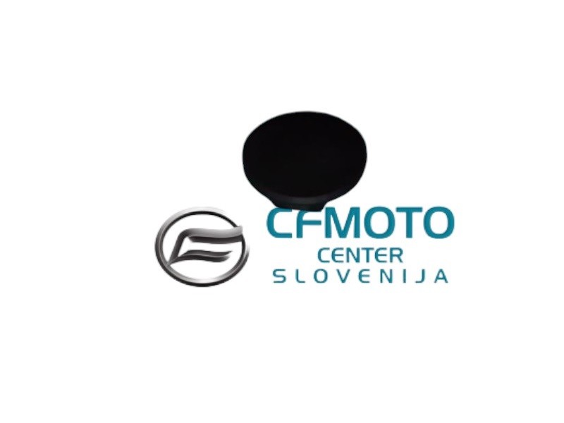 POKROVČEK NA BLATNIKU