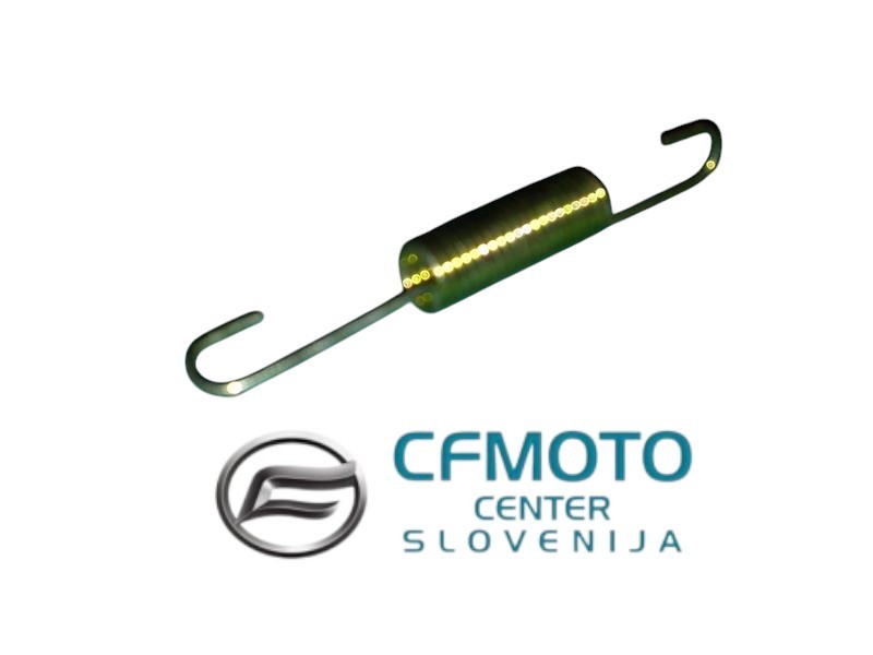 VZMET