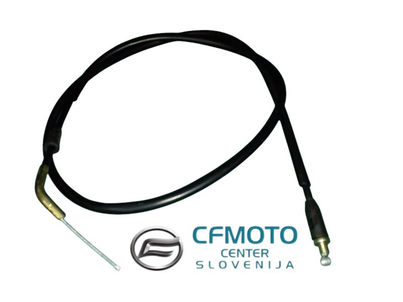 ŽICA HLADNEGA VŽIGA CFMOTO ATV
