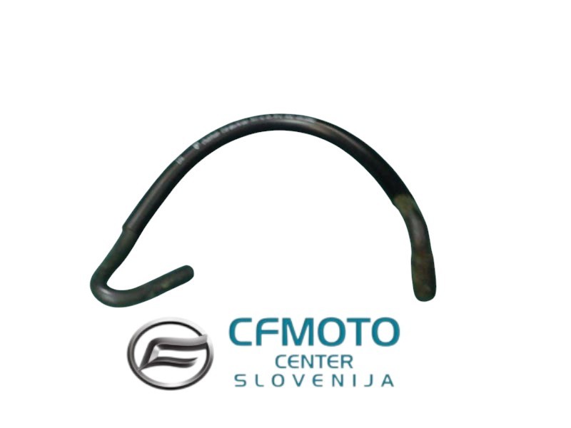 CEV GORIVA CF500-A