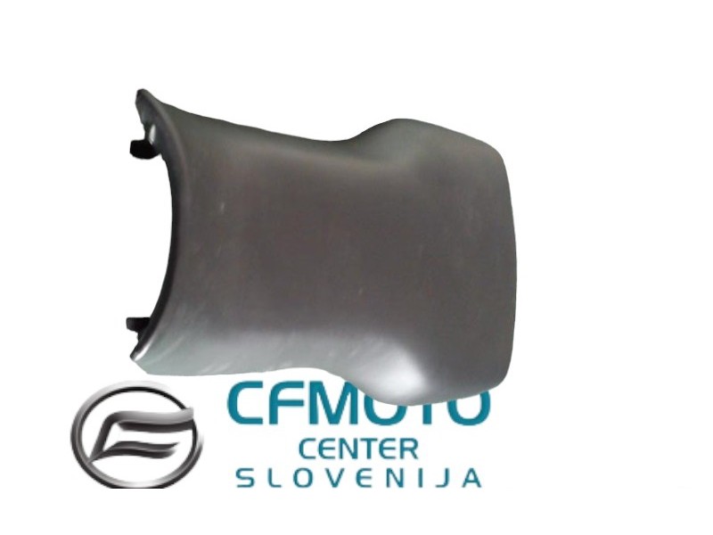 SEDEŽ CF500-A