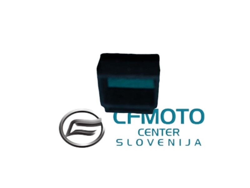 GUMI NOSILEC RELEJA