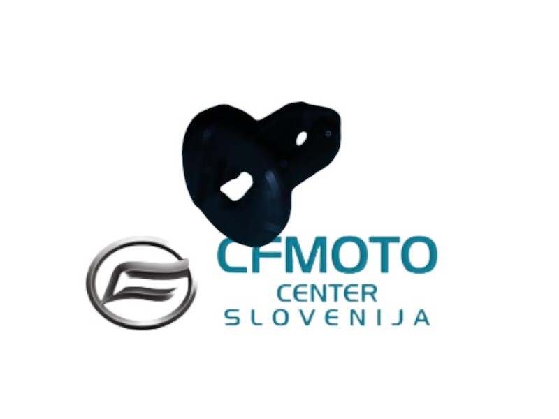 ČEP PVC Z6