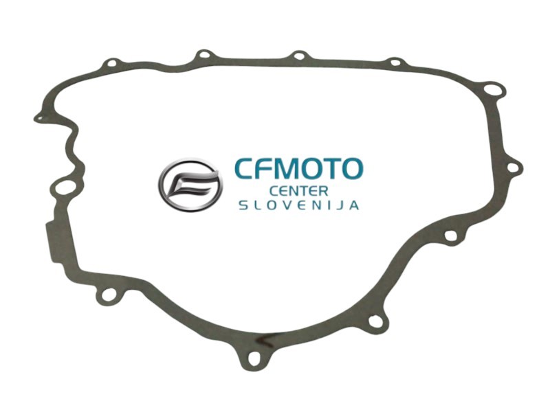 TESNILO PRI MAGNETU ATV CF