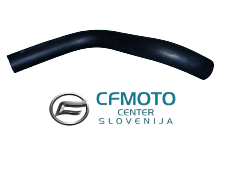 CEV VODE CF ATV